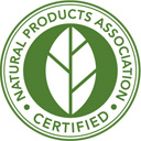 natural product association