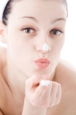 acne skin care tips