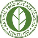 natural product association