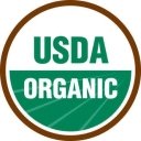 usda organic seal